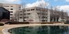 9443 Springboro Pike photo